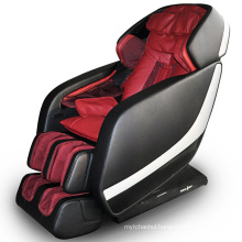 2021 Most popular blood circulation music massage chair